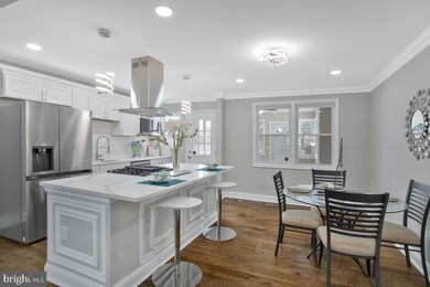 4243 Flowerton Rd, Baltimore, MD 21229 - photo 2