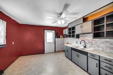 2010 Vigo St, Lake Station, IN 46405 - photo 2