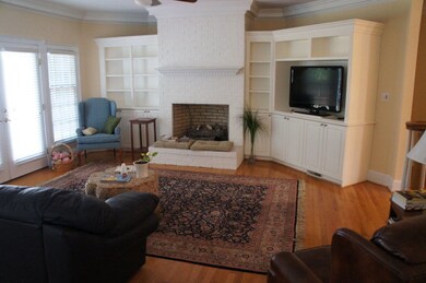 351 Royal Bluff Rd, Jacksonville, NC 28540 - photo 4