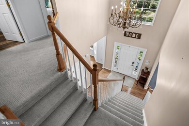 2815 Main Rd, Franklinville, NJ 08322 - photo 6