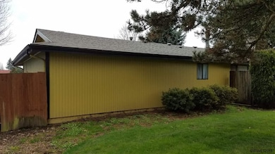 949 Nandina Ct NE, Keizer, OR 97303 - photo 3