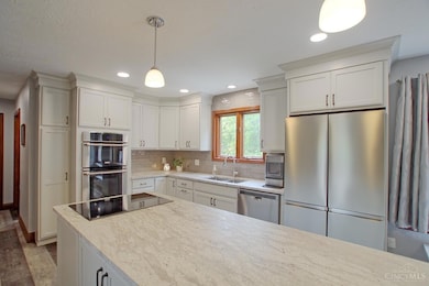 1 Pendle Point, Miamisburg, OH 45342 - photo 6