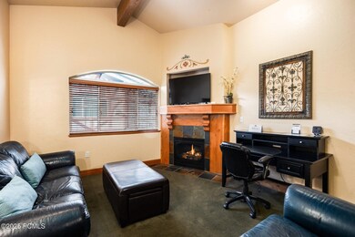 840 Bigler Ln unit 341, Midway, UT 84049 - photo 3