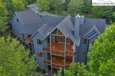 212 Echo Run, Blowing Rock, NC 28605 - photo 4