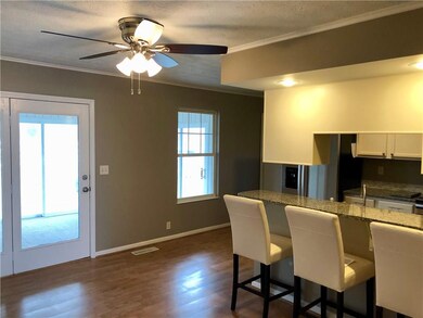 334 Whippoorwill Dr, Batesville, IN 47006 - photo 7