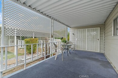 38230 Calle Arrebol, Murrieta, CA 92563 - photo 4