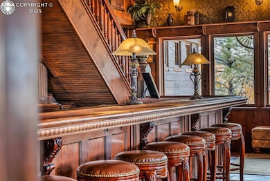 5100 Colorado 96, Westcliffe, CO 81252 - photo 7