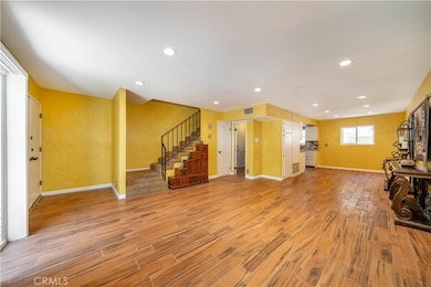 14947 Dickens St unit 3, Sherman Oaks, CA 91403 - photo 3