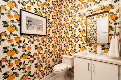 8425 N Diller Grove Ln, Phoenix, AZ 85021 - photo 7