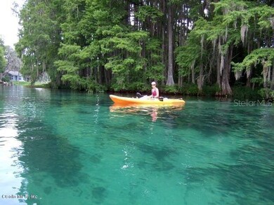 00 SW 102 Street Rd unit 35, Dunnellon, FL 34431 - photo 4