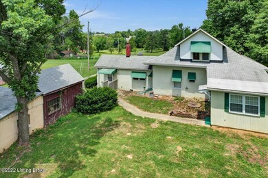 50-10600 Seatonville Rd-149