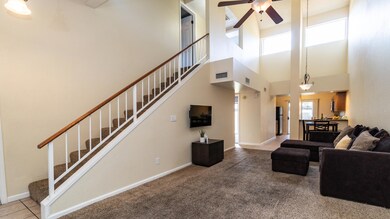 14002 N. 49th Ave Unit 1061-6