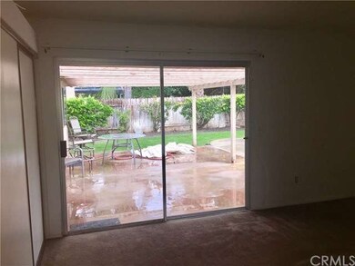 45675 Classic Way, Temecula, CA 92592 - photo 7