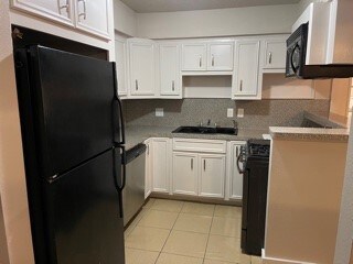 1419 Hidden Valley Dr, Houston, TX 77088 - photo 3