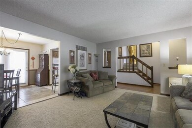 13316 W 104th St, Lenexa, KS 66215 - photo 5