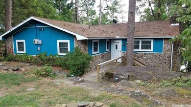 0 Carter Ln, Tumbling Shoals, AR 72581 - photo 5