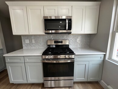 52 Pelham St unit A, Methuen, MA 01844 - photo 4