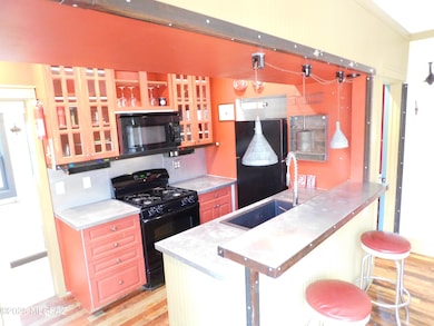 21 Temby Ave, Bisbee, AZ 85603 - photo 6