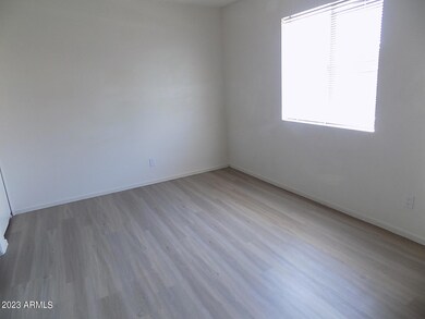 700 W University Dr unit 209, Tempe, AZ 85281 - photo 5