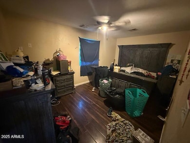 252 Debs Cir, Morristown, AZ 85342 - photo 5