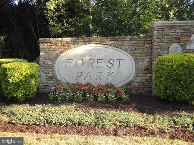 4074 Jasper Loop, Dumfries, VA 22025 - photo 2