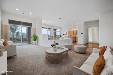 9359 E Cavalry Dr, Scottsdale, AZ 85262 - photo 5