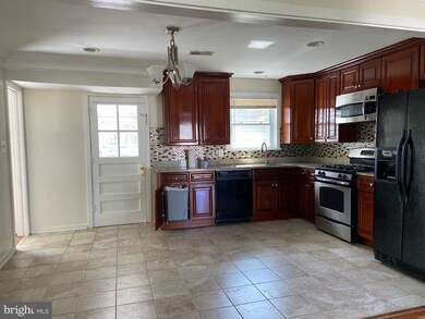 1625 Lewis Ave, Rockville, MD 20851 - photo 3