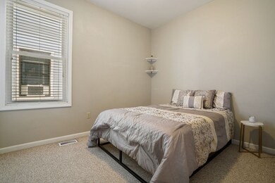 505 E 5th St unit 1, Boston, MA 02127 - photo 7