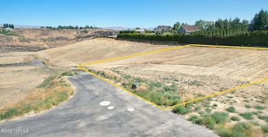 NKA Canyon Estates Way unit Lot 4, Yakima, WA 98908 - photo 6