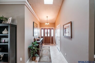 3140 54th Ave NE, Albany, OR 97321 - photo 5