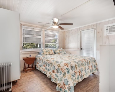 unlisted-address, Davie, FL 33324 - photo 5