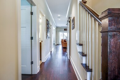 82 S Kensington Ct, Manchester, TN 37355 - photo 4