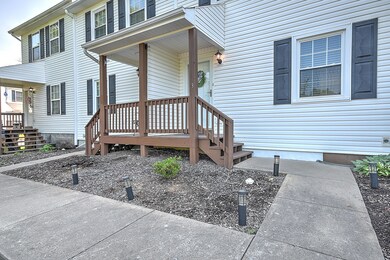 Weaver Pike Donna-3