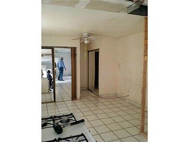 409 Lafayette Dr, El Paso, TX 79915 - photo 2