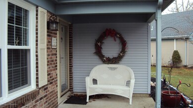 630 Petunia Ln S, Whiting, NJ 08759 - photo 5