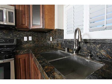 Property Photo.