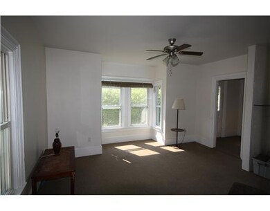 308 Ocean Point Rd, East Boothbay, ME 04544 - photo 5