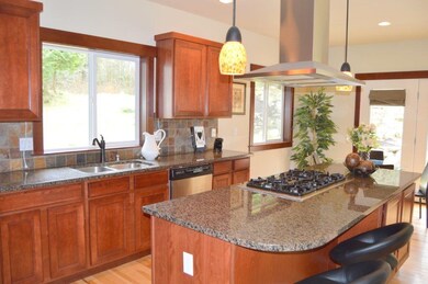 18409 25th Dr NW, Stanwood, WA 98292 - photo 7