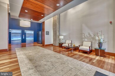 Twelve 09 unit 423, Baltimore, MD 21201 - photo 5