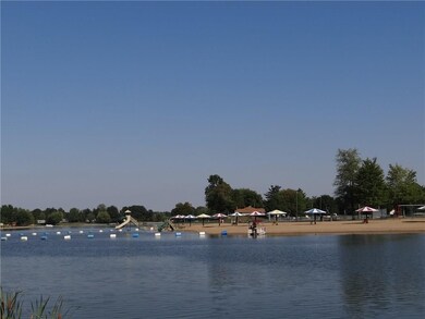 1016 E Allegheny Trail, Greensburg, IN 47240 - photo 5