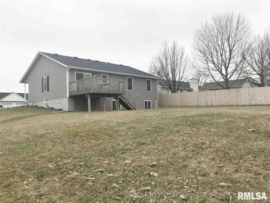 3706 W 46th St, Davenport, IA 52806 - photo 3