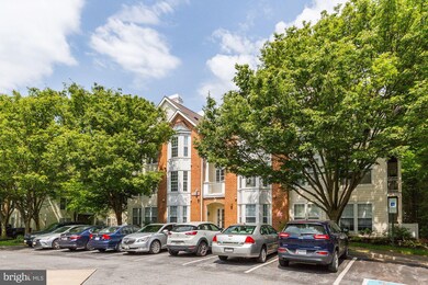 5222 Stone Shop Cir, Owings Mills, MD 21117 - photo 4