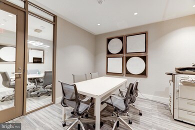 The Monarch unit 1603, McLean, VA 22102 - photo 7