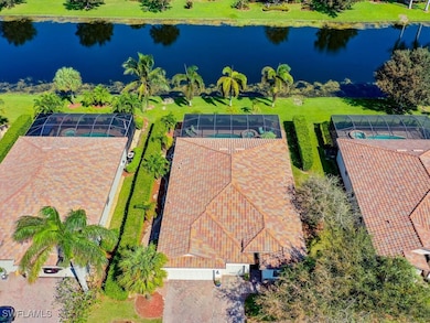 3817 Ruby Way, Naples, FL 34114 - photo 3