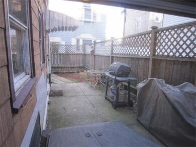 337 Bunker Hill St unit 1, Charlestown, MA 02129 - photo 6