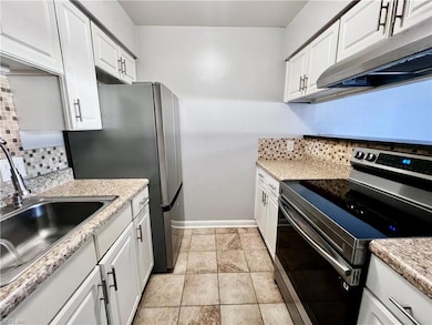 1240 Indian Rd, Virginia Beach, VA 23451 - photo 5