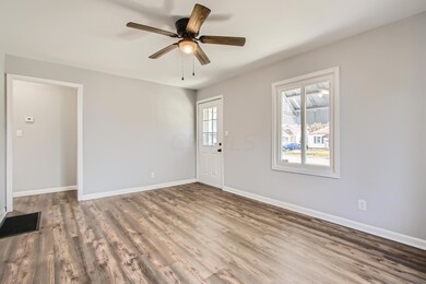 05 Living Room