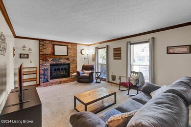 07-8407 Berea Dr-107