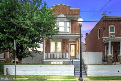 881 Manor St, Lancaster, PA 17603 - photo 4