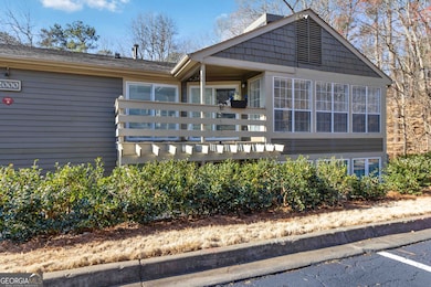 2006 Riverview Dr SE, Marietta, GA 30067 - photo 4